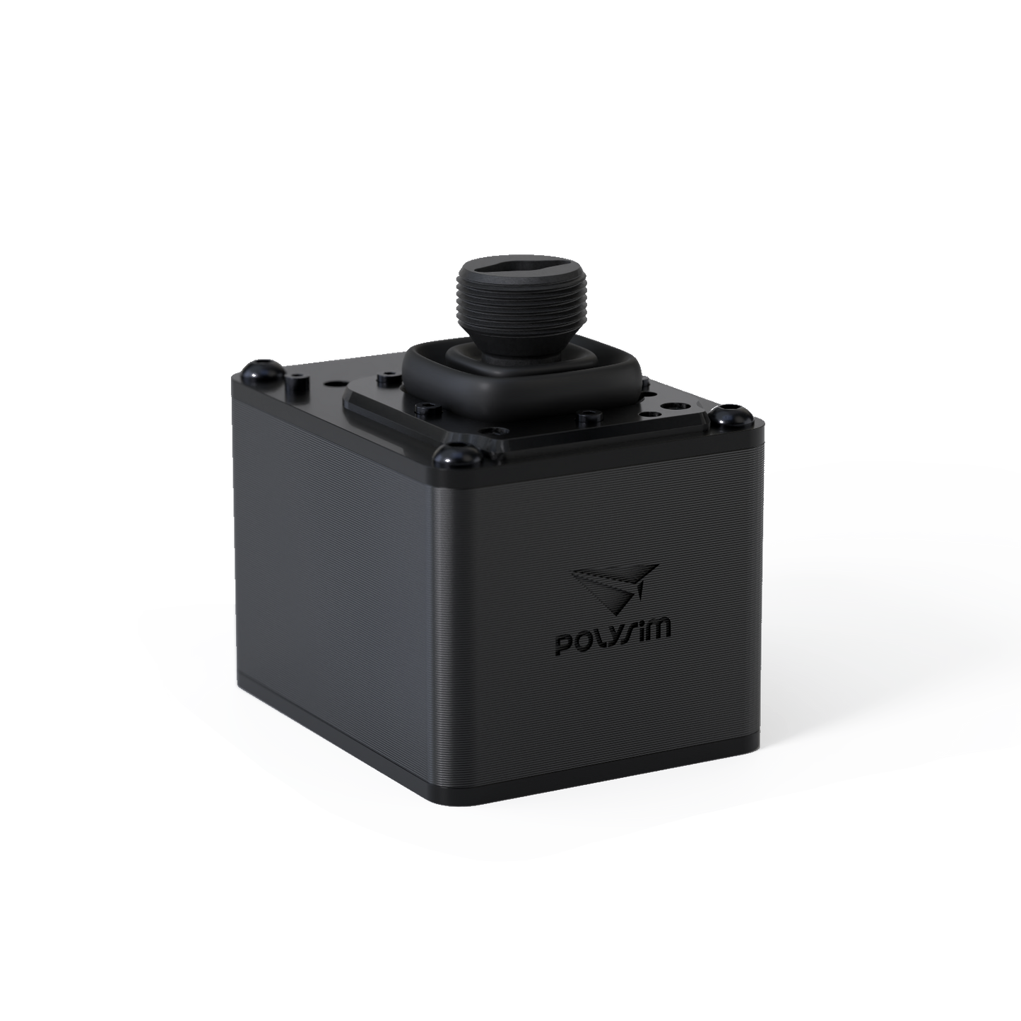 Polysim Base - 3D printable kit