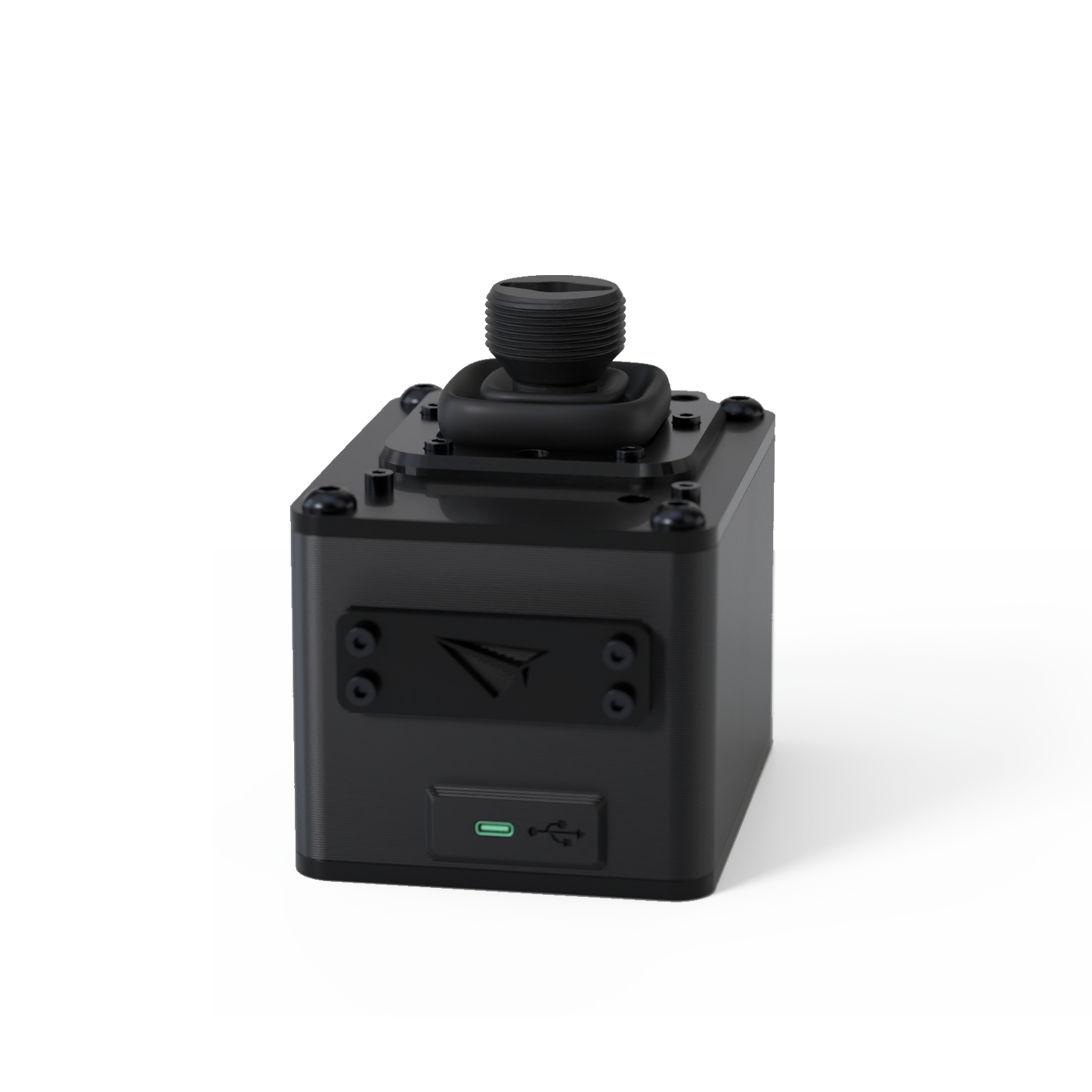 Polysim Base - 3D printable kit