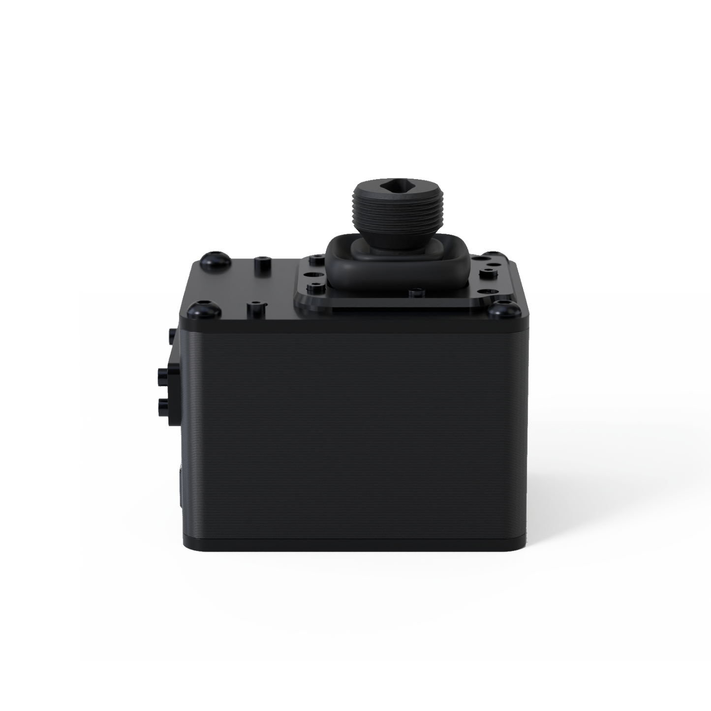 Polysim Base - 3D printable kit