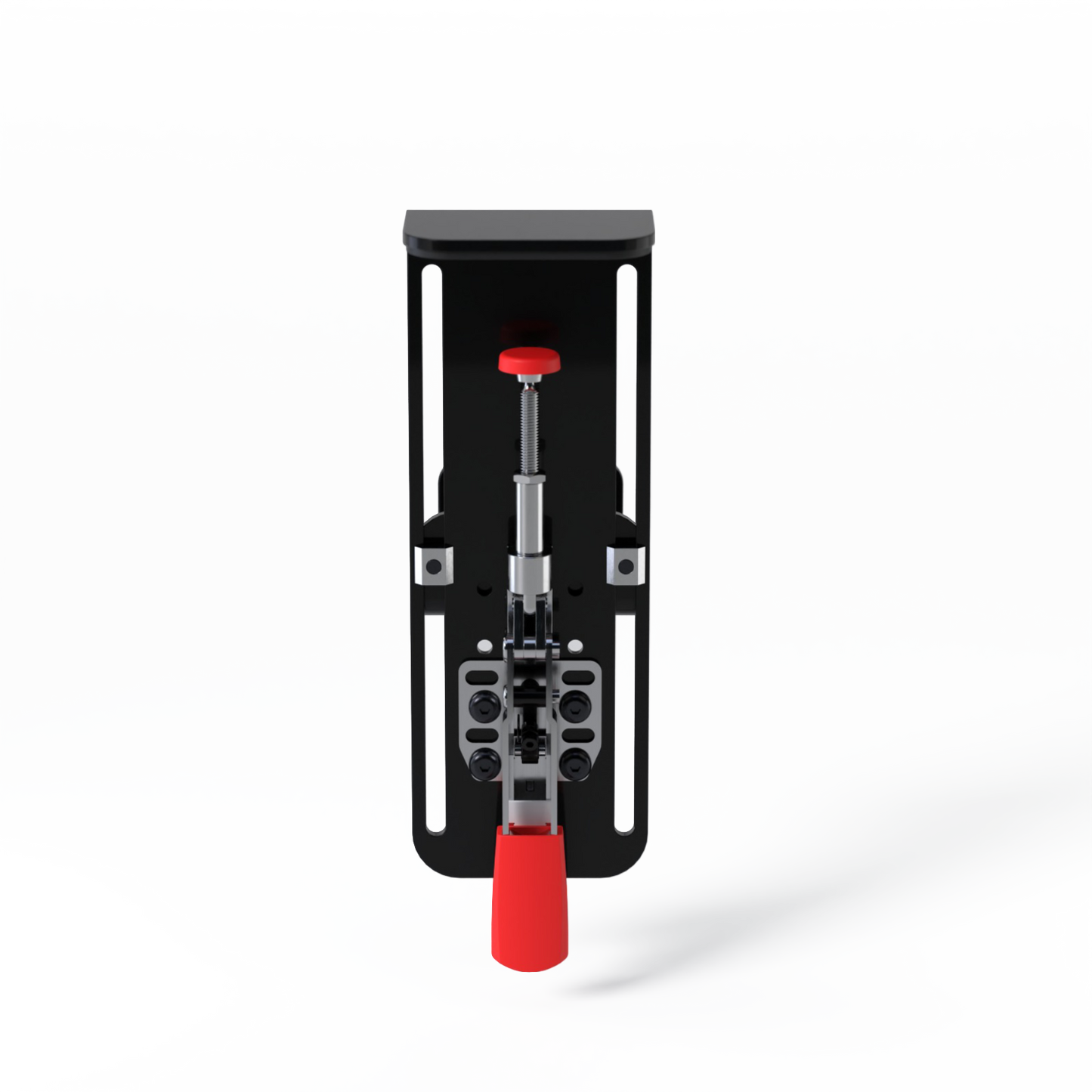 Poysim Base support