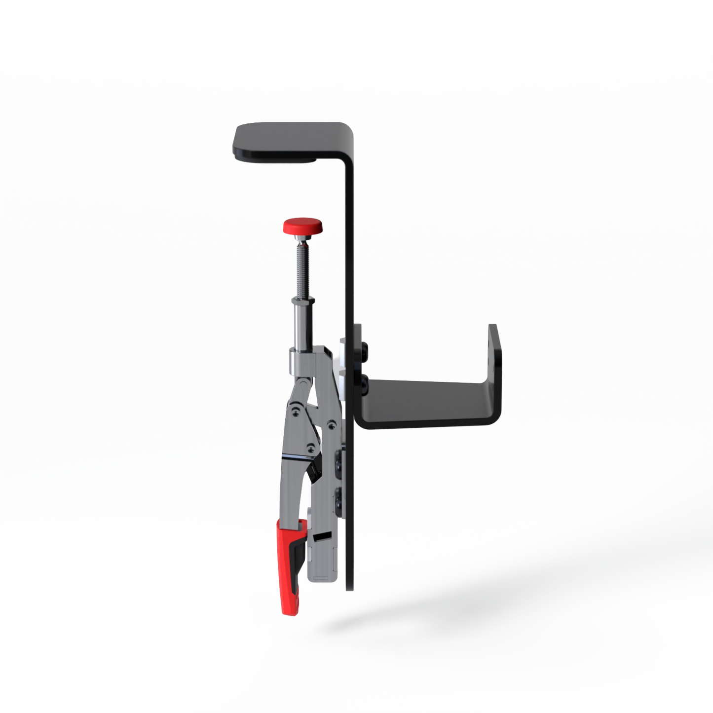 Poysim Base support