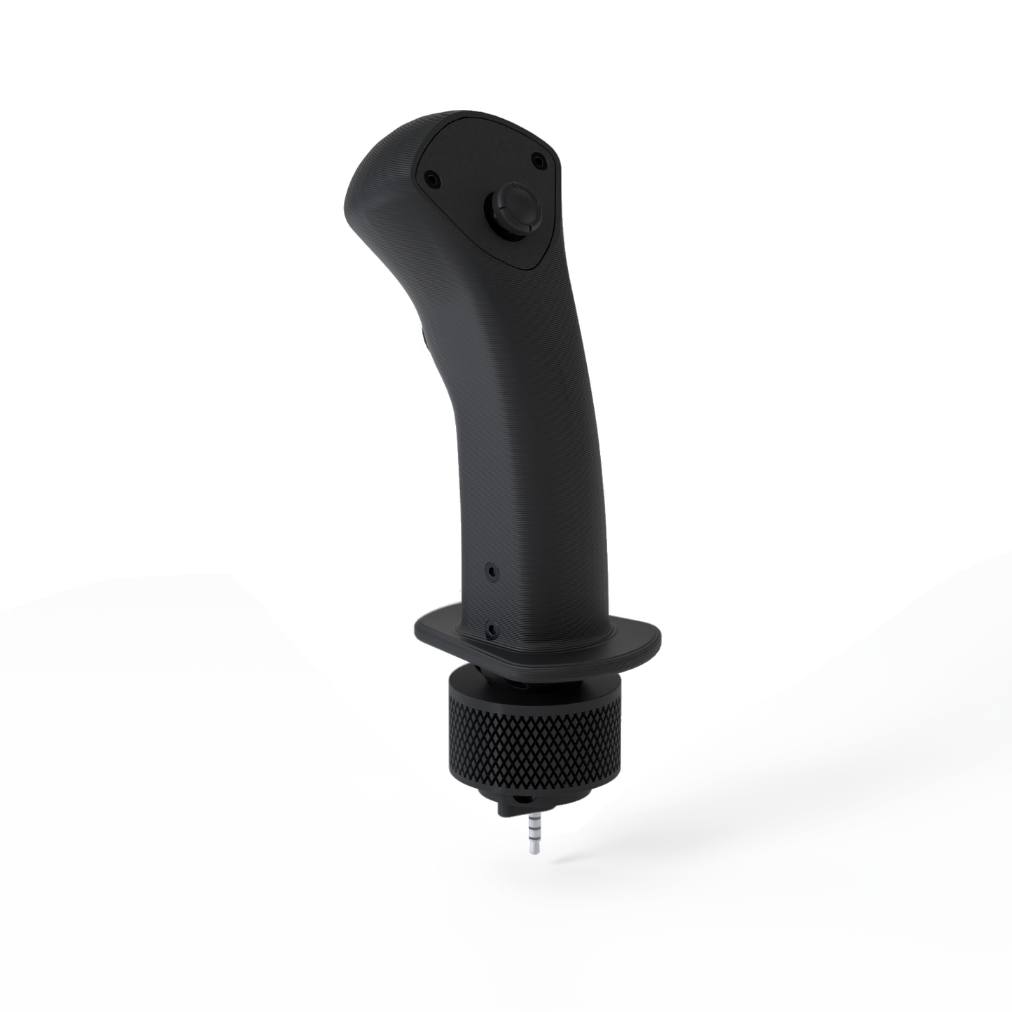 Polysim Grip - 3D printable kit