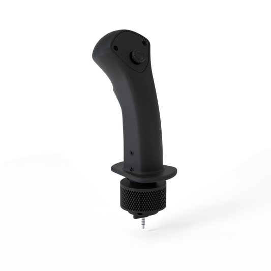 Polysim Grip - 3D printable kit