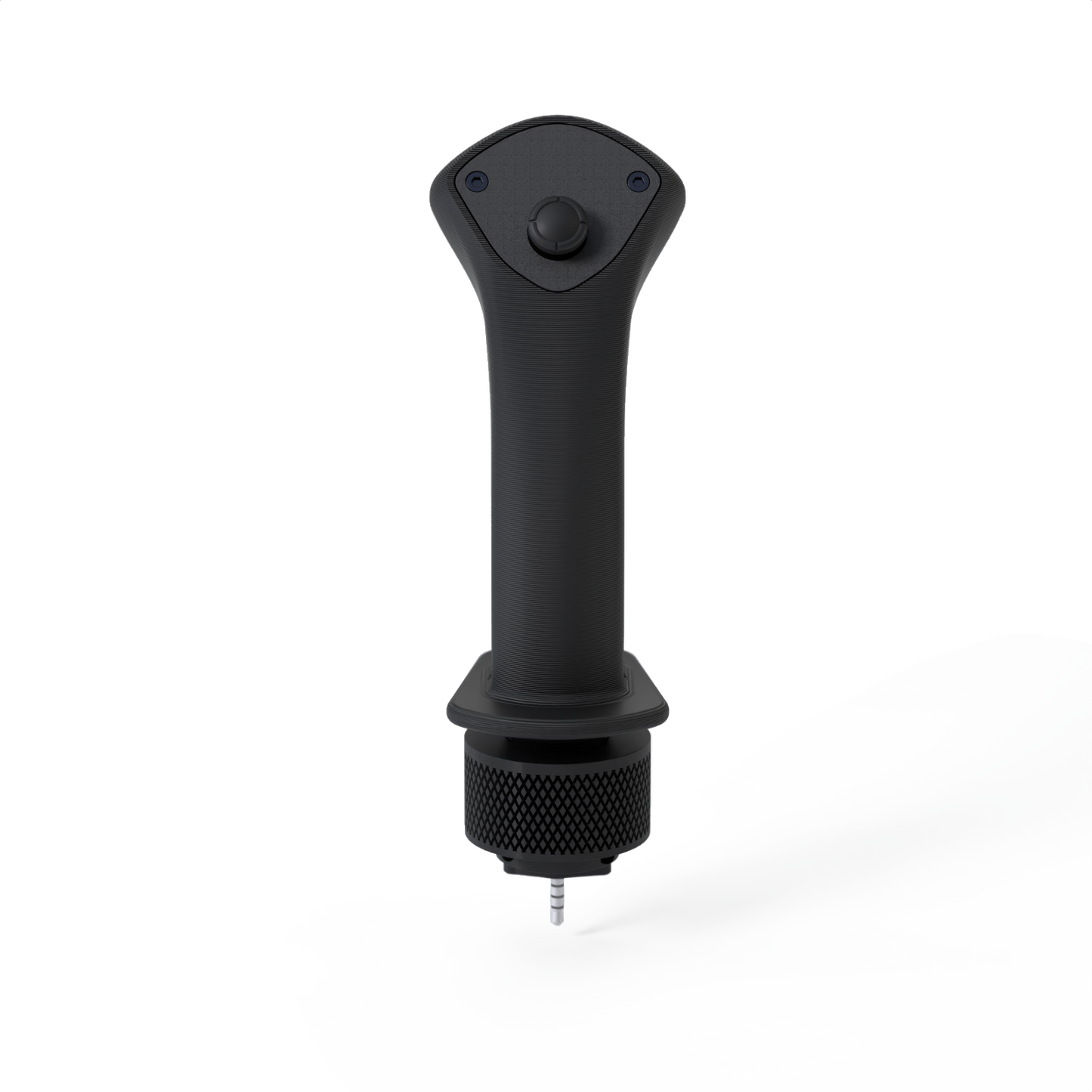 Polysim Grip - 3D printable kit