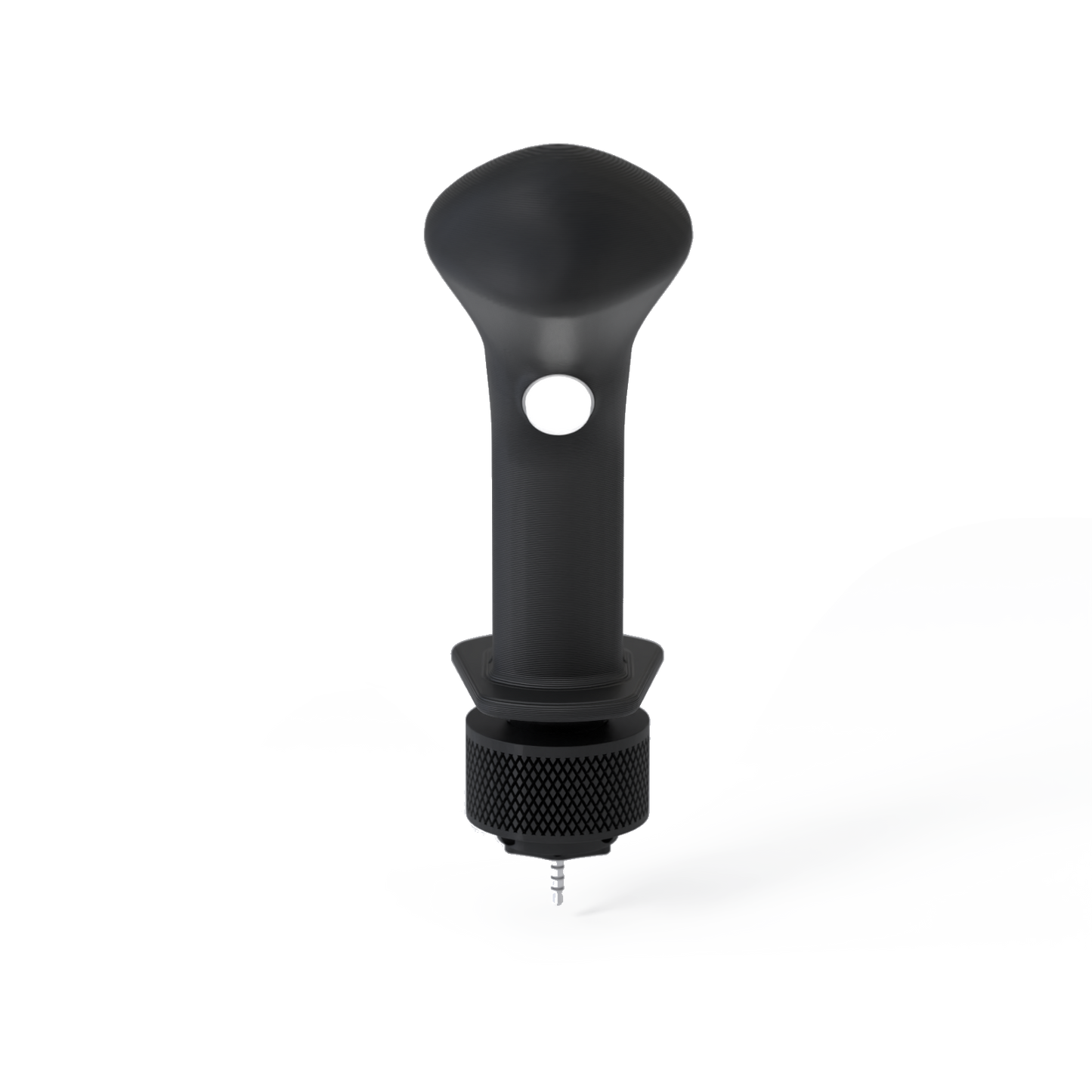 Polysim Grip - 3D printable kit
