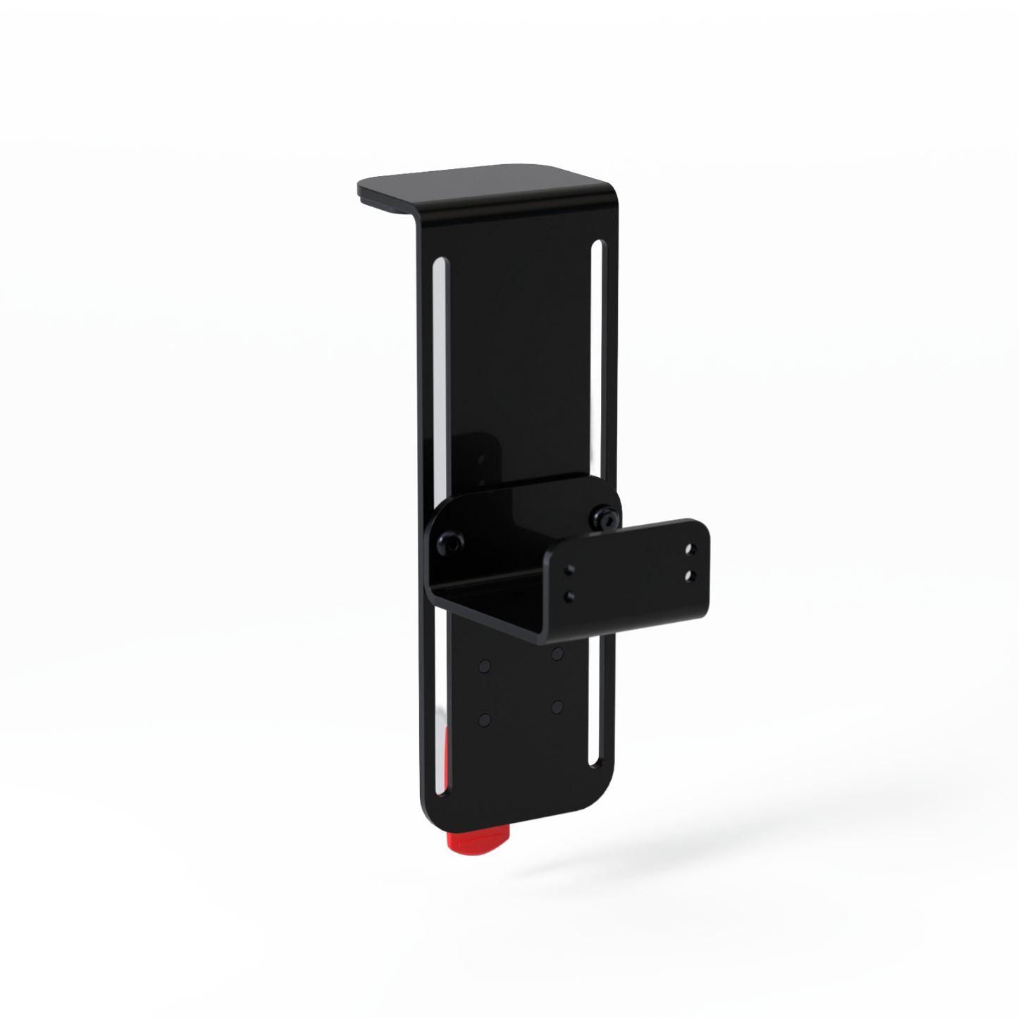 Poysim Base support