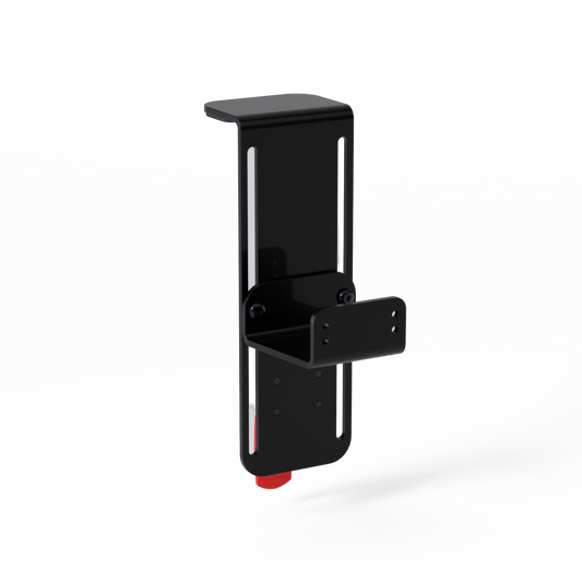 Poysim Base support