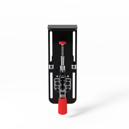 Poysim Base support