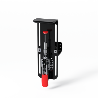 Poysim Base support